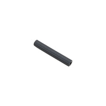 Subaru Turbo Wastegate Air Hose for 02-05 WRX, 04-05 STI