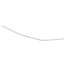 Subaru Shifter Lock Wire for 02-21 WRX, 04-21 STI