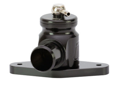 Turbosmart Kompact Plumb Back Valve (Diverter Valve) for 2008-14 Subaru WRX - TS-0203-1210
