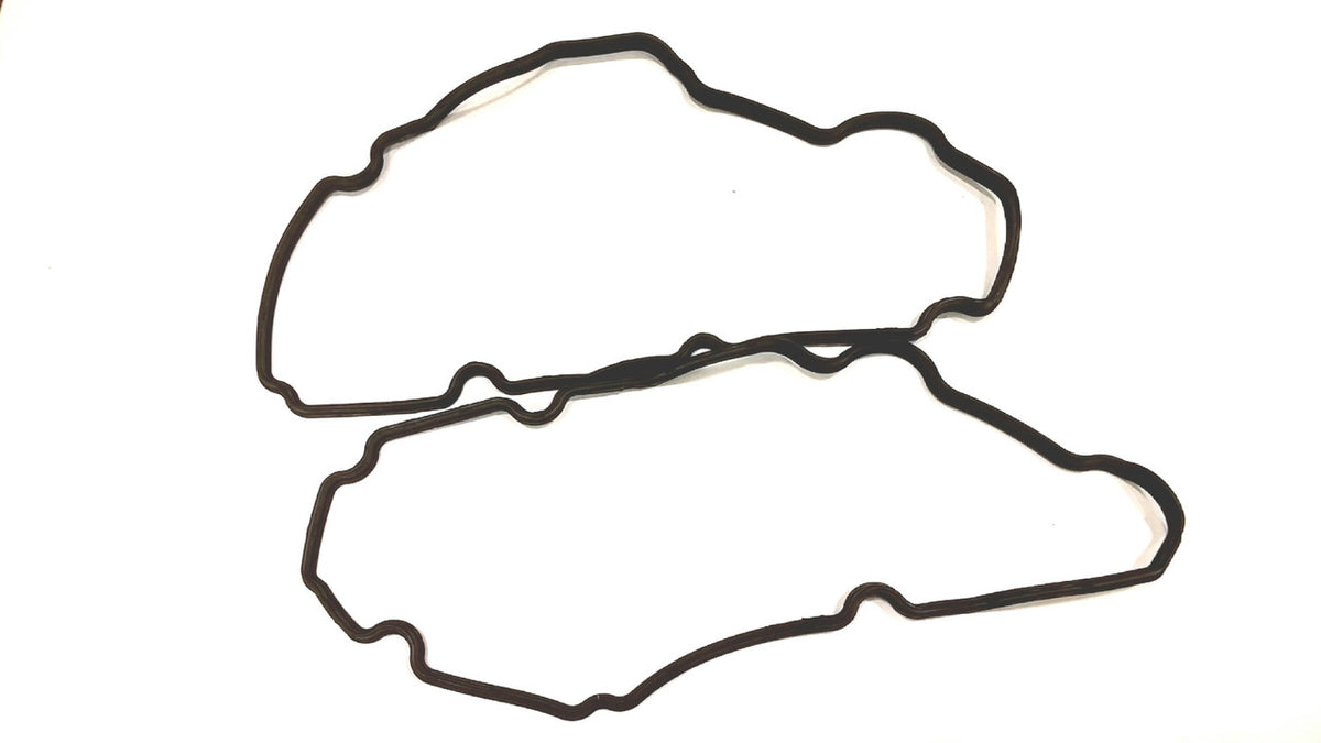 Subaru FHI Engine Gasket Set