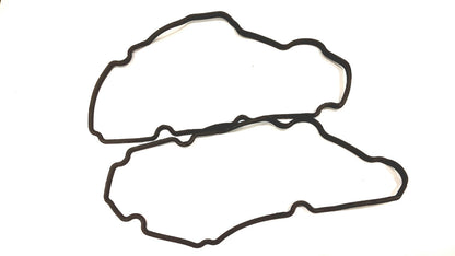 Subaru FHI Engine Gasket Set