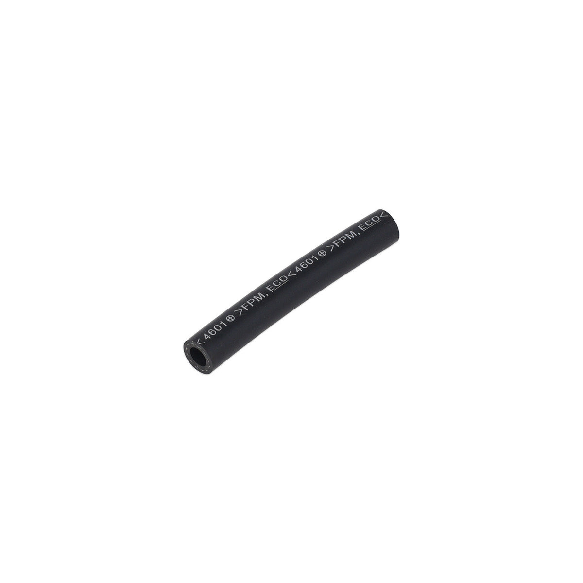 Subaru Fuel Line WVK21 Repair Kit for 2002-2003 Subaru WRX - Fuel Hose