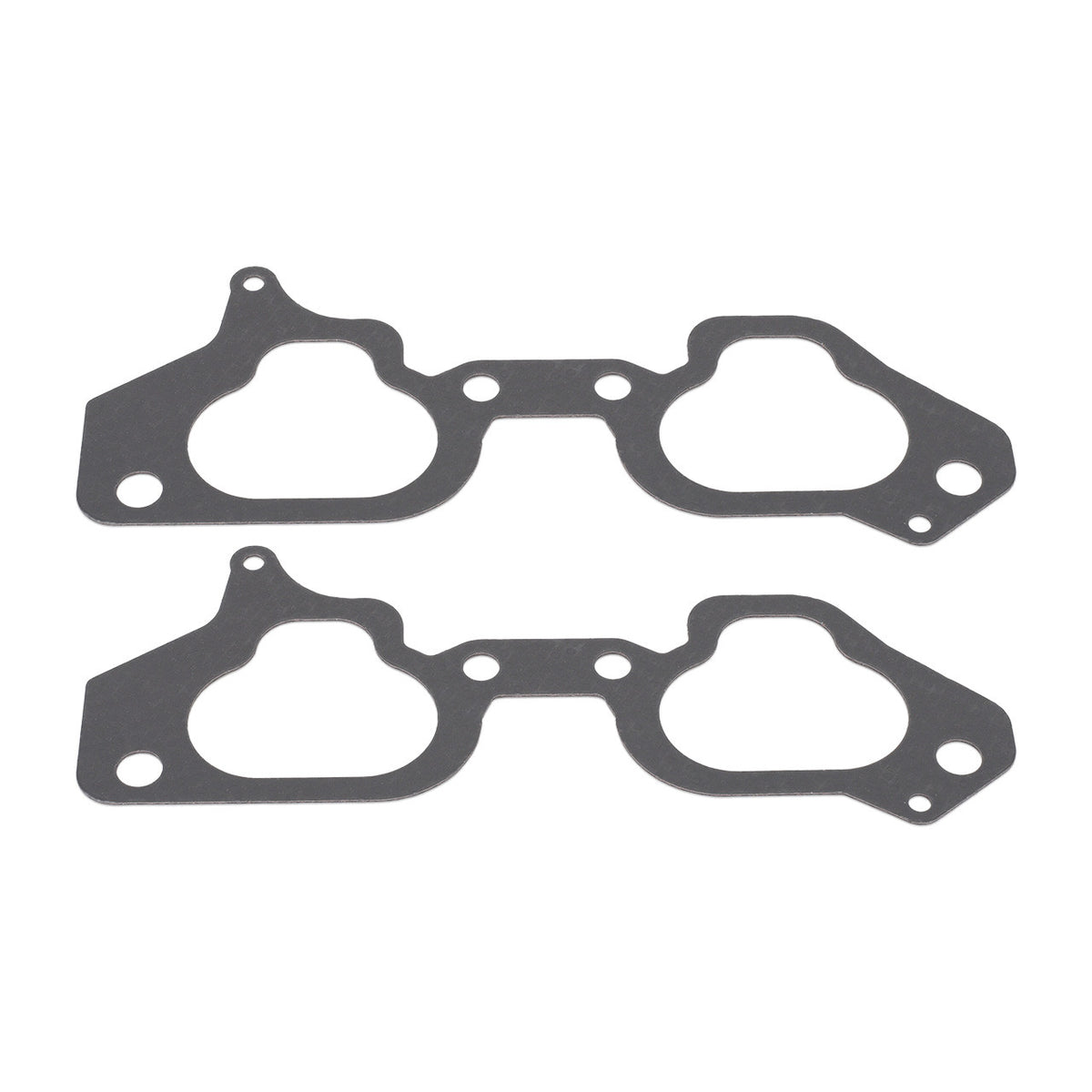Subaru Fuel Line WVK21 Repair Kit for 2002-2003 Subaru WRX - Gaskets
