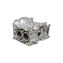 Subaru Case Half Set for 2015-21 WRX