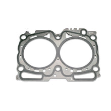 Subaru FHI Cylinder Head Gasket (1) For 2007-14 Subaru STI & 07-09 Legacy GT