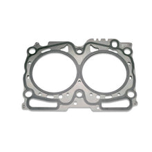 Subaru Cylinder Head Gasket (1) Fits 2007-14 Subaru STI & 07-12 Legacy GT