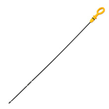 Subaru 2.0L FA20 Oil Dipstick fits 2013-20 BRZ