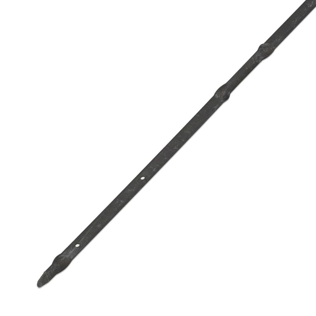Subaru 2.0L FA20 Oil Dipstick fits 2013-20 BRZ - Measuring Point