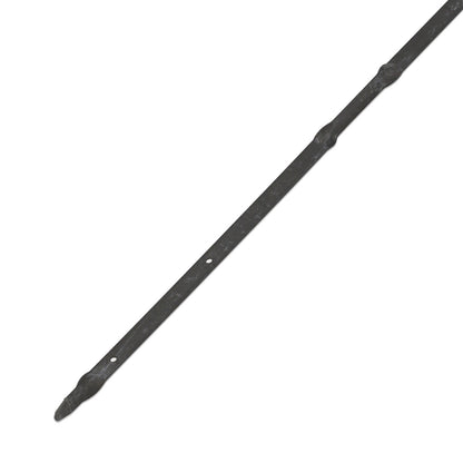 Subaru 2.0L FA20 Oil Dipstick fits 2013-20 BRZ - Measuring Point