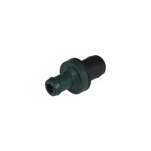 Subaru PCV Valve fits 2009-14 WRX