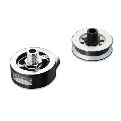 GReddy Oil Block Set