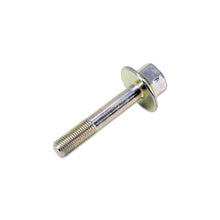 Subaru FHI Engine Crankshaft Pulley Bolt for 02-14 Subaru WRX, 04-21 STI