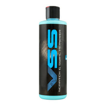 Chemical Guys VSS Scratch & Swirl Remover - 16oz - Case of 6 - COM_129_16