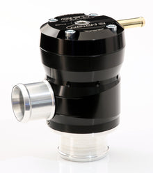 GFB Mach 2 TMS Recirculating Diverter Valve - Subaru 2015+ WRX/Forester - T9107