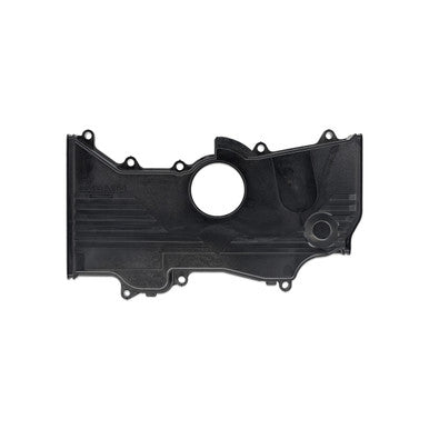 Subaru Center Front EJ20/EJ25 Engine Timing Cover for 02-14 WRX, 08-21 STI, 04-13 FXT, 05-12 LGT