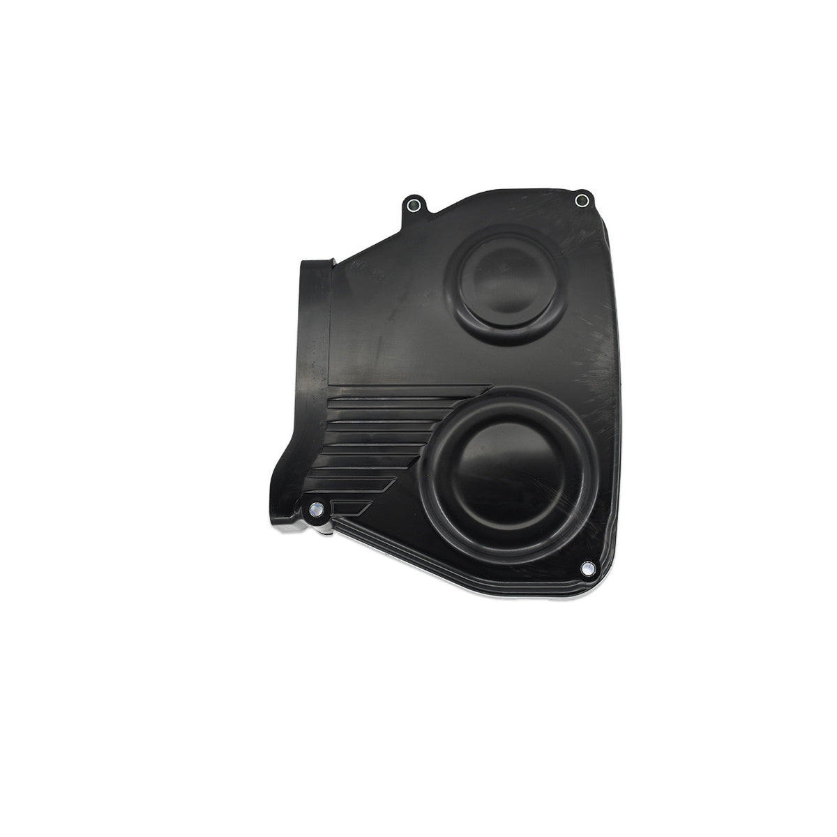 Subaru Driver Side EJ25 Engine Timing Cover for 2008-21 STI, 2010-12 LGT