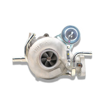 Subaru / FHI IHI VF52 Turbocharger