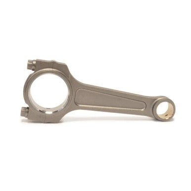 Manley Subaru BRZ/Scion FR-S 2.0L Turbo Tuff Pro Series I Beam Connecting Rod (Single) - 14431-1