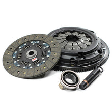 Competition Clutch 2013-2014 Scion FR-S/Subaru BRZ Stage 2 - Steelback Brass Plus Clutch Kit * NO FW * - 15035-2100