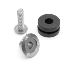 COBB Isolator Bushing Kit For 2002+ Subaru WRX, 04-21 STI, 04-18 FXT, 05-12 LGT