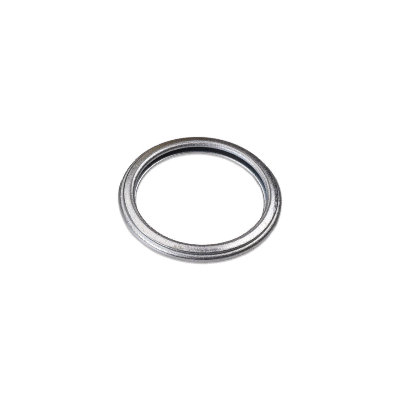 IAG 60K OE Engine Service Package Fits 2004-05 Subaru WRX - Crush Washer