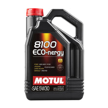 IAG 30K/90K OE Engine Service Package Fits 2008-14 Subaru WRX - Motor Oil