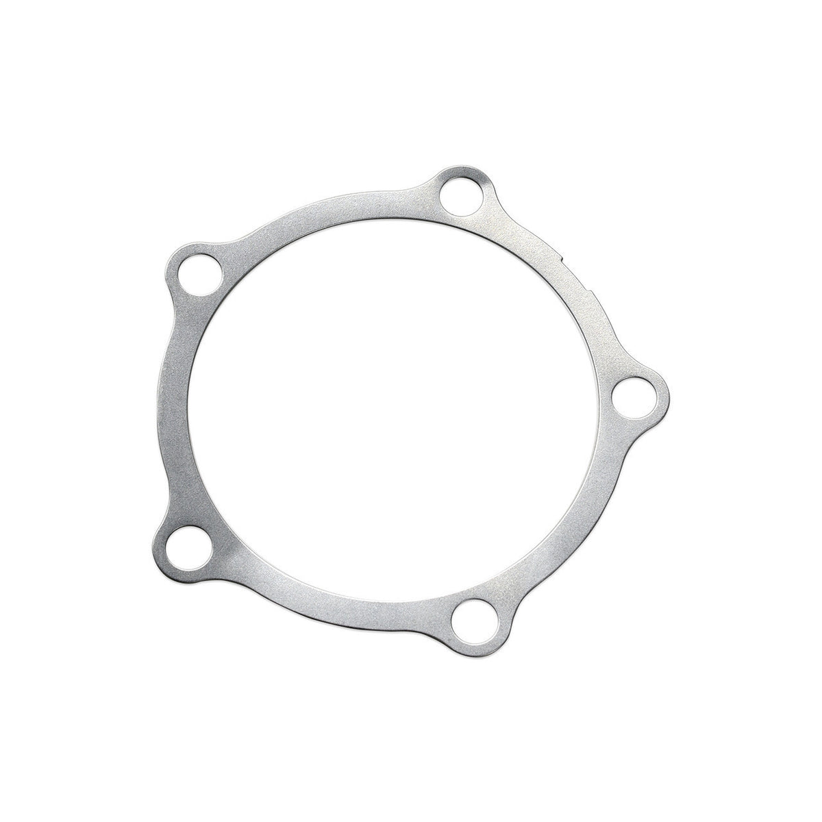 Subaru T0.30MM Axle Shaft Bearing Shim for 02-21 WRX, 04-21 STI