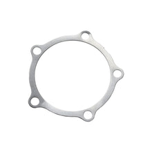 Subaru T0.30MM Axle Shaft Bearing Shim for 02-21 WRX, 04-21 STI