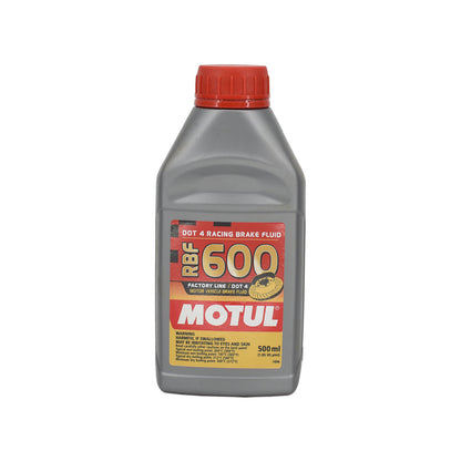 IAG 30K/90K OE Engine Service Package Fits 2004-05 Subaru WRX - Brake Fluid