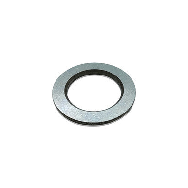 Subaru Rear Differential Drive Pinion Spacer (T3.42MM) for 02-19 WRX, 04-07 STI
