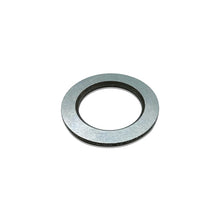 Subaru Rear Differential Drive Pinion Spacer (T3.57MM) for 02-19 WRX, 04-07 STI