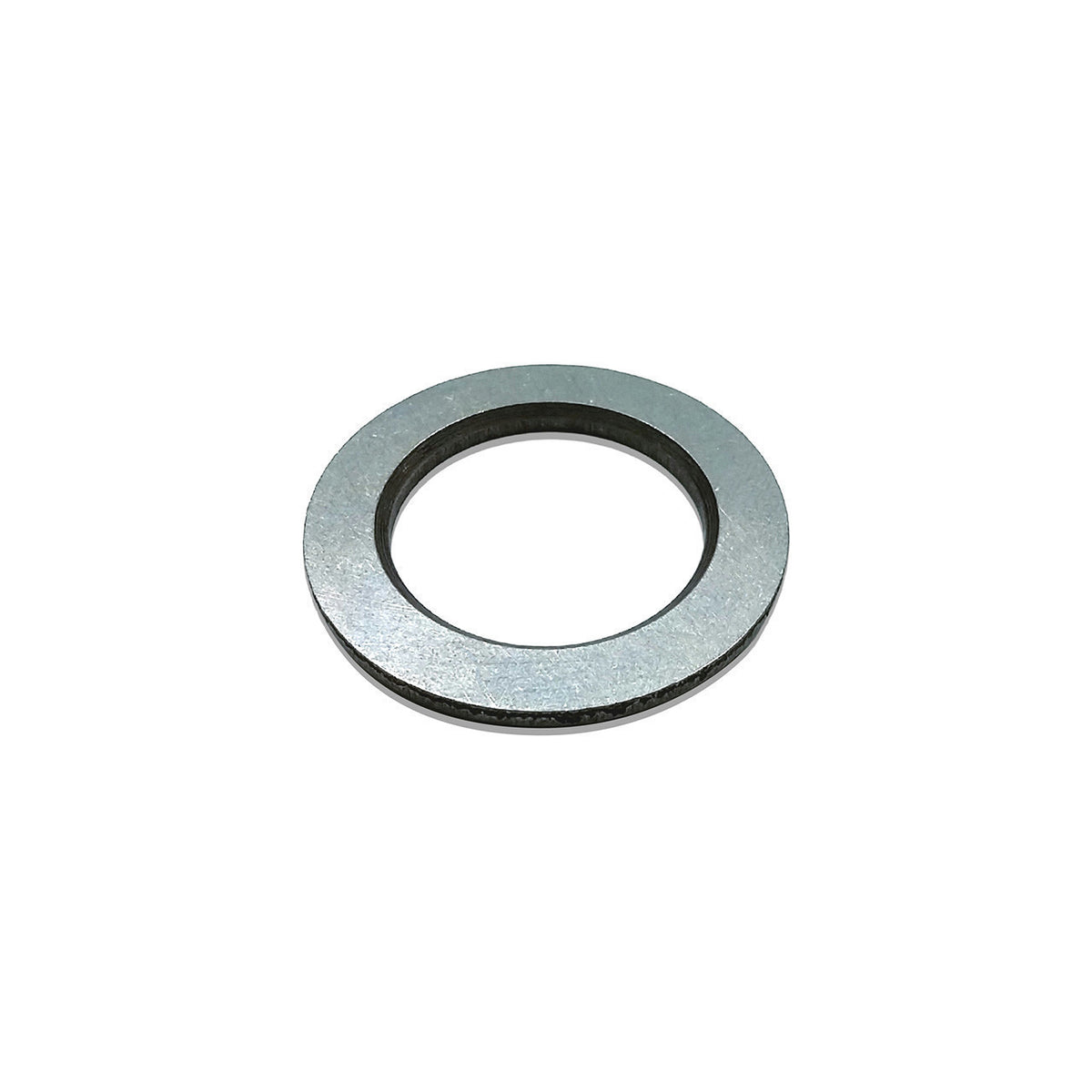 Subaru Rear Differential Drive Pinion Spacer (T3.66MM) for 02-19 WRX, 04-07 STI