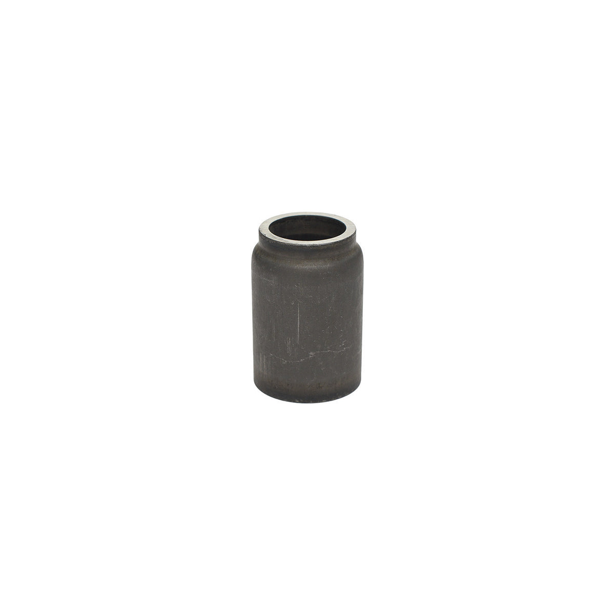 Subaru Differential Pinion Bearing Spacer (L56.6MM)