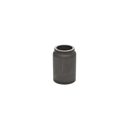 Subaru Differential Pinion Bearing Spacer (L56.6MM)