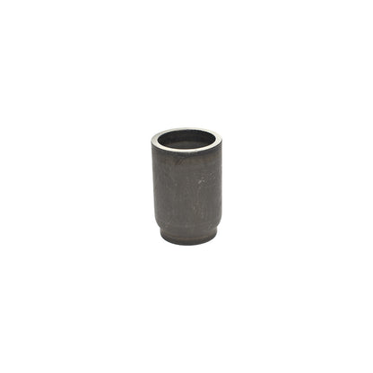 Subaru Differential Pinion Bearing Spacer (L56.6MM) - Angle 3