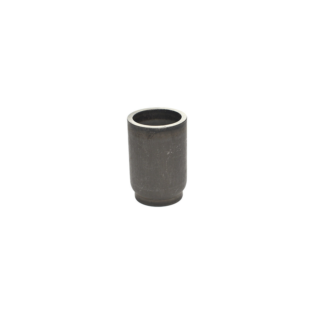 Subaru Differential Pinion Bearing Spacer (L56.8MM) - Angle 3