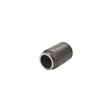 Subaru Differential Pinion Bearing Spacer (L56.8MM) - Angle 2