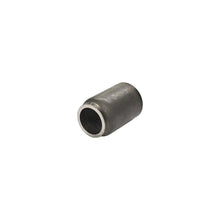 Subaru Differential Pinion Bearing Spacer (L57MM) - Angle 2