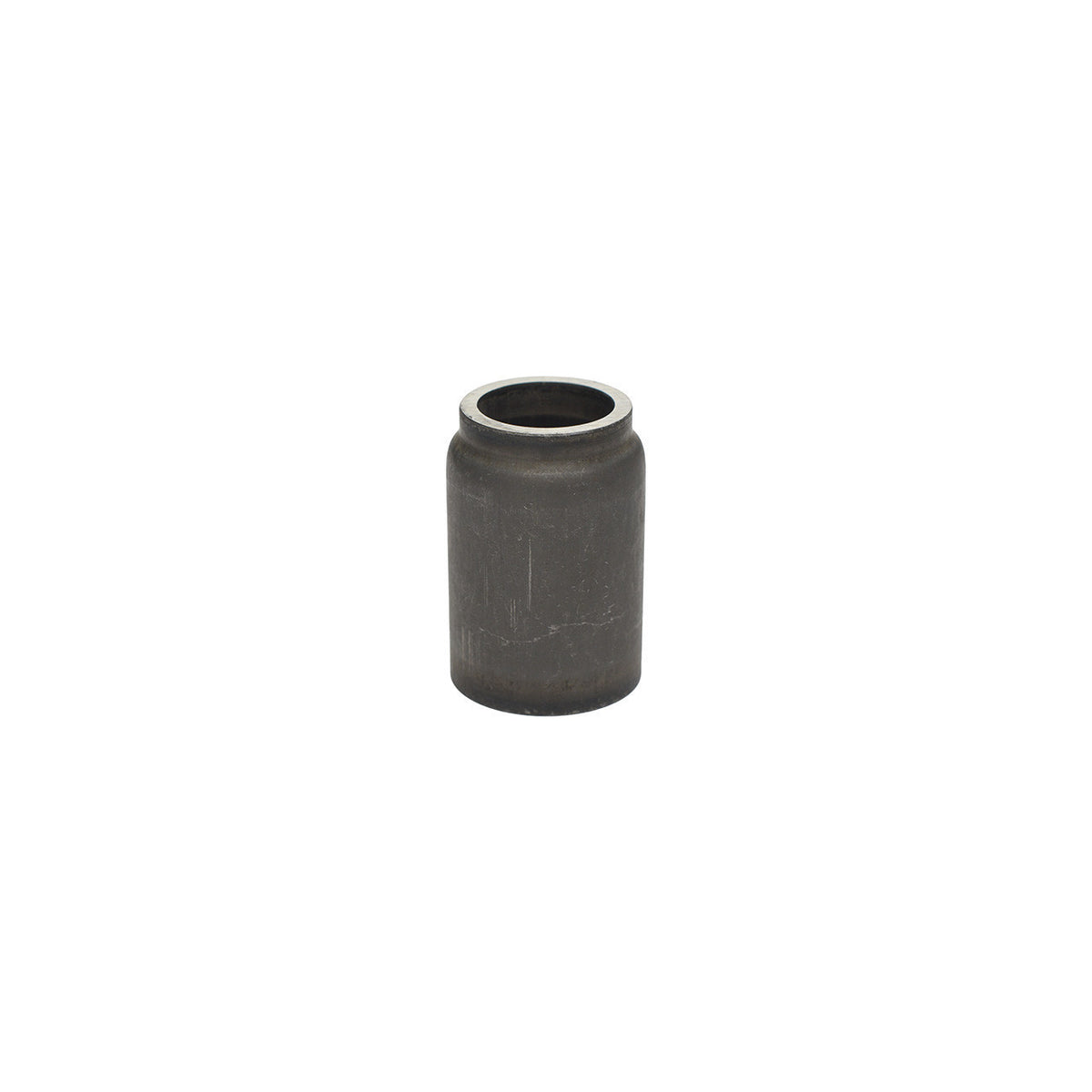 Subaru Differential Pinion Bearing Spacer (L57.2MM)