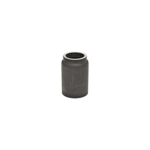 Subaru Differential Pinion Bearing Spacer (L57.2MM)