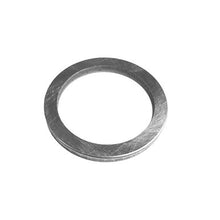 Subaru Drive Pinion Spacer (T2.53MM)