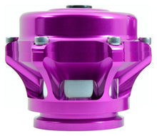 TiAL Sport Q BOV 11 PSI Spring - Purple - 002574