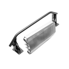 COBB Front Mount Intercooler Core & Bumper Beam For 2022+ Subaru WRX - Silver