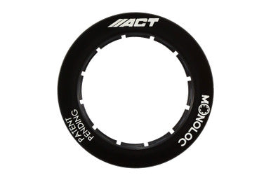 ACT Clutch Monoloc Collar For 2002-05 Subaru WRX, 04-17 STI, 07-09 LGT spec.B, 04-05 FXT