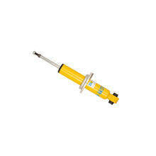 Bilstein B6 2015-2017 Subaru WRX - STI Rear Monotube Strut Assembly - 24-249485 - Primary