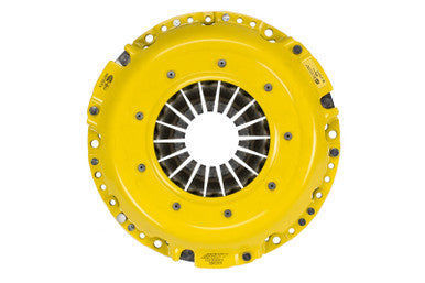 ACT Extreme Clutch Pressure Plate for 2006+ Subaru WRX, 05-12 LGT, 06-08 FXT