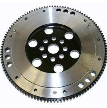 Competition Clutch Steel Flywheel
