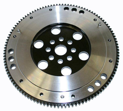 Competition Clutch Lightweight Steel Flywheel