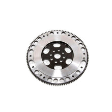 Comp Clutch 1994-2004 Subaru Impreza 14lb Steel Flywheel
