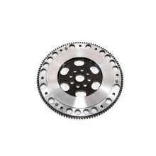 Competition Clutch 1994-2004 Subaru Impreza 14lb Steel Flywheel - 2-738-ST